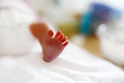 Carnitina îmbunătățește șansele de supraviețuire a copiilor născuți foarte prematur