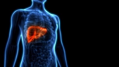 Legăturile metabolice dintre modificările intestinale induse de dietă și steatoza hepatică non-alcoolică