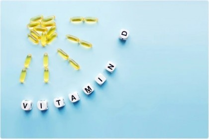 Administrarea optimă a vitaminei D