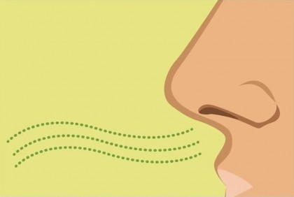 Mirosul corporal neplăcut - cauze, tratament, sfaturi utile