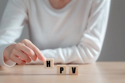 Circumcizia ca metodă de prevenire a infecției cu HPV la bărbați și femei
