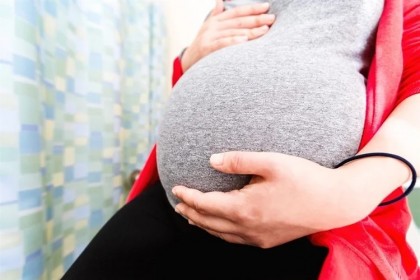 Efectele adverse ale consumului perinatal de canabis: o analiză a studiilor actuale