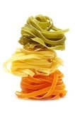 Tagliatelle