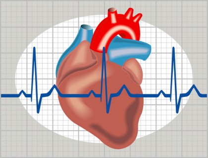 Cardiomiopatia Takotsubo (sindromul inimii frânte)