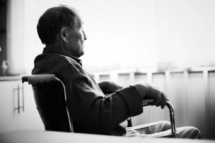 Carența vitaminei D ar putea conduce la creșterea inflamației la vârstnici