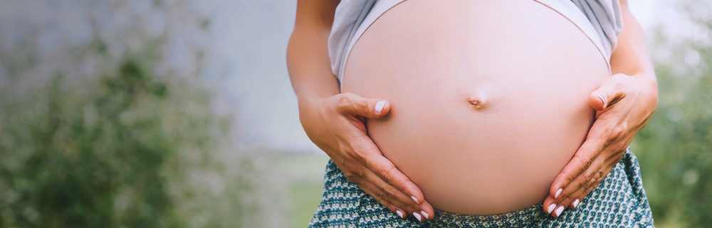 Evoluția sarcinii: Cum se calculează data nasterii