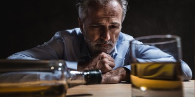 Cum să scapi de starea de sevraj alcoolic și să spui stop dependenței de alcool?