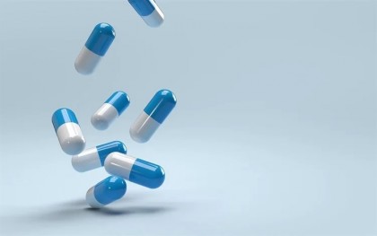 Descoperirea unui nou antibiotic oferă speranțe în combaterea rezistenței antimicrobiene