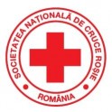 8 Mai - Ziua Mondială a Crucii Roșii și Semilunii Roșii