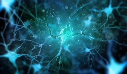 Trametinib: potențială revelație pentru tratamentul bolii Alzheimer