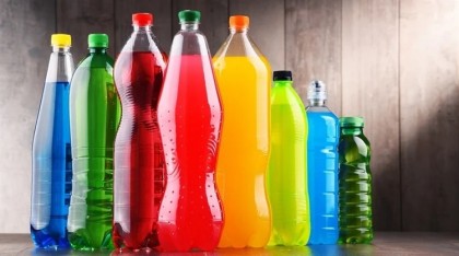 Băuturile îndulcite cu zahăr accentuează riscul de ADHD