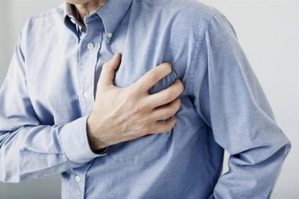 Tongxinluo, asociat tratamentului standard, îmbunătățește evoluția post infarct miocardic acut (studiu amplu)