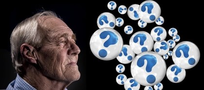 Noi progrese în înțelegerea și detectarea bolii Alzheimer