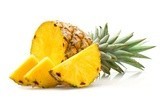 Ananas