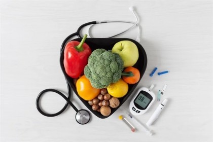 O nouă perspectivă a tratamentului în diabet și obezitate