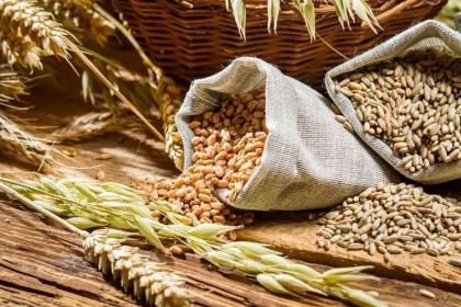 Un aport crescut de fibre din cereale a fost asociat cu prevalența redusă a artritei reumatoide