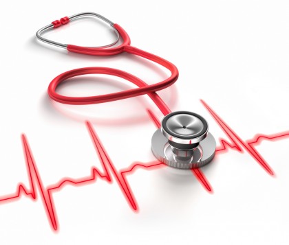 Oprirea aspirinei la o lună după stentarea coronariană reduce semnificativ complicațiile hemoragice la pacienții cu atac de cord