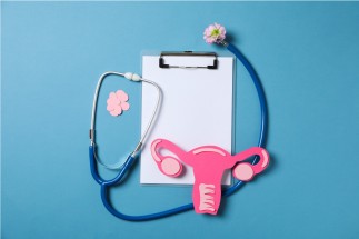 Care sunt simptomele ovulației?