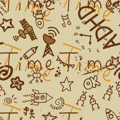 Unul din doi copii cu ADHD se confruntă cu probleme emoționale