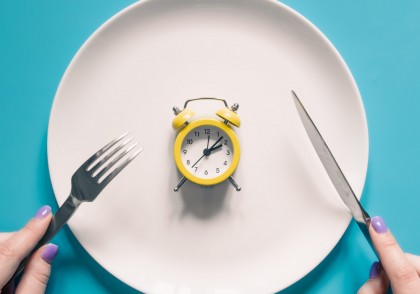 Acidul litocolic ar putea îmbunătăți longevitatea, imitând restricția calorică