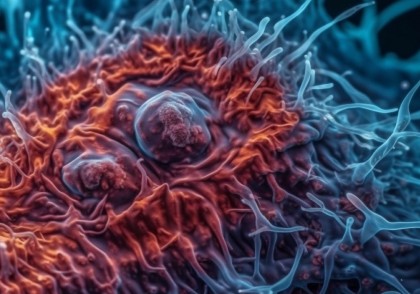 Identificarea celulelor intestinale cheie implicate în toleranța la alimente