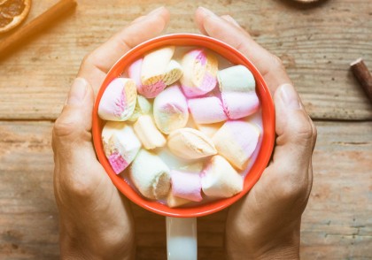 Îndulcitorii artificiali - impactul asupra metabolismului și sănătății intestinale