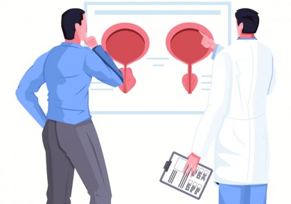 Noi perspective pentru imunoterapia în tratamentul cancerului de prostată