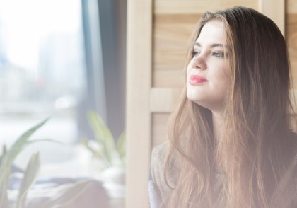 Golul mental sau rătăcirea minții – o stare distinctă a conștiinței, între somn și vigilență