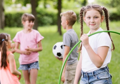 Activitatea fizică în adolescență reduce riscul de depresie