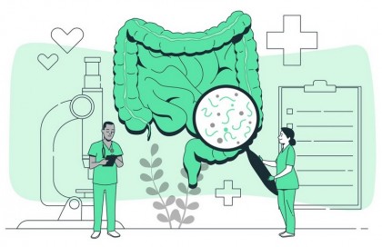 Un tip uitat de cancer are o incidență tot mai mare în rândul tinerilor, iar experții sunt nedumeriți