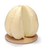 Branză provolone