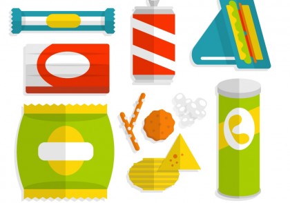 Formaldehida alimentară: o legătură ascunsă între dietă, rezistența la insulină și declinul cognitiv