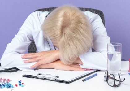 Rolul orezinei în curățarea creierului - un nou mecanism implicat în activitatea sistemului glinfatic