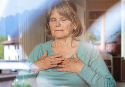 Cauzele infarctului miocardic la adulții sub 65 de ani