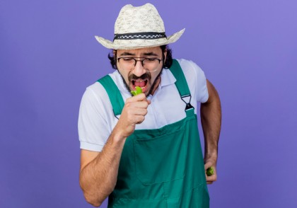 Khat și hepatita autoimună: o relație complexă între consumul recreațional și afectarea hepatică