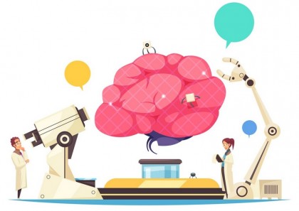 Microplasticele și neurodegenerarea: un rezumat extins al legăturilor dintre expunerea la microplastice, Alzheimer și Parkinson