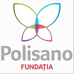 Se lanseaza Fundatia Polisano pentru soluționarea unor cazuri medicale si sociale grave