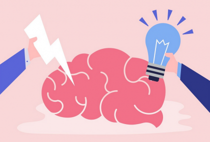 Sincronizarea contează mai mult decât repetiția în învățare