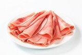 Jambon