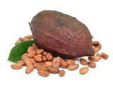 Ciocolată amăruie cu peste 70% masă de cacao