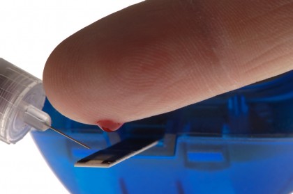 Neoplazia endocrina multipla tip 1 - NEM 1 - Sindromul Wermer