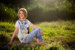 Interviu cu Ioana Elena Petcu: „Masajul pentru fertilitate, un concept nou in Romania, dar cu numeroase beneficii pentru optimizarea sanatatii feminine”