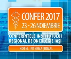 CONFER 2017