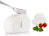 Mozzarella