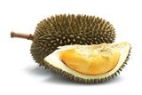 Durian