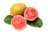 Guava