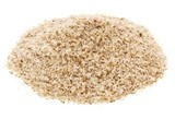 Psyllium