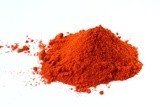 Paprika