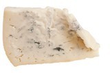 Gorgonzola dolce