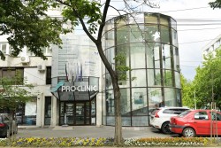 Centrul Medical Pro Clinic din Galati ofera Asistenta Psihologica GRATUITA cadrelor medicale